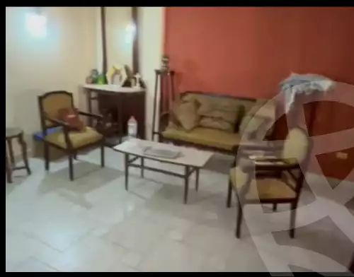 https://aqarmap.com.eg/ar/listing/5865821-for-sale-cairo-mokattam-lhdb-l-ly-shareaa-9