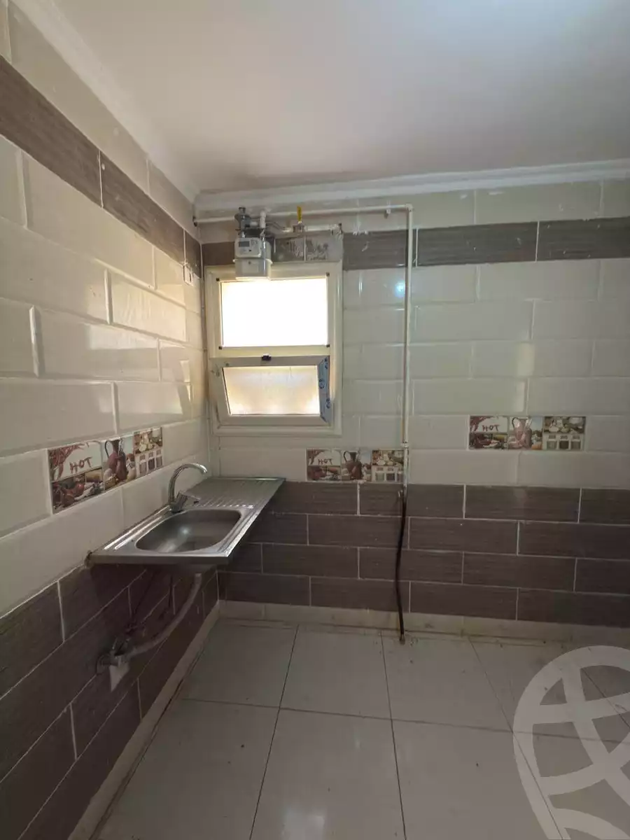 https://aqarmap.com.eg/ar/listing/5865836-for-rent-cairo-new-cairo-compounds-dar-misr-el-koronfel