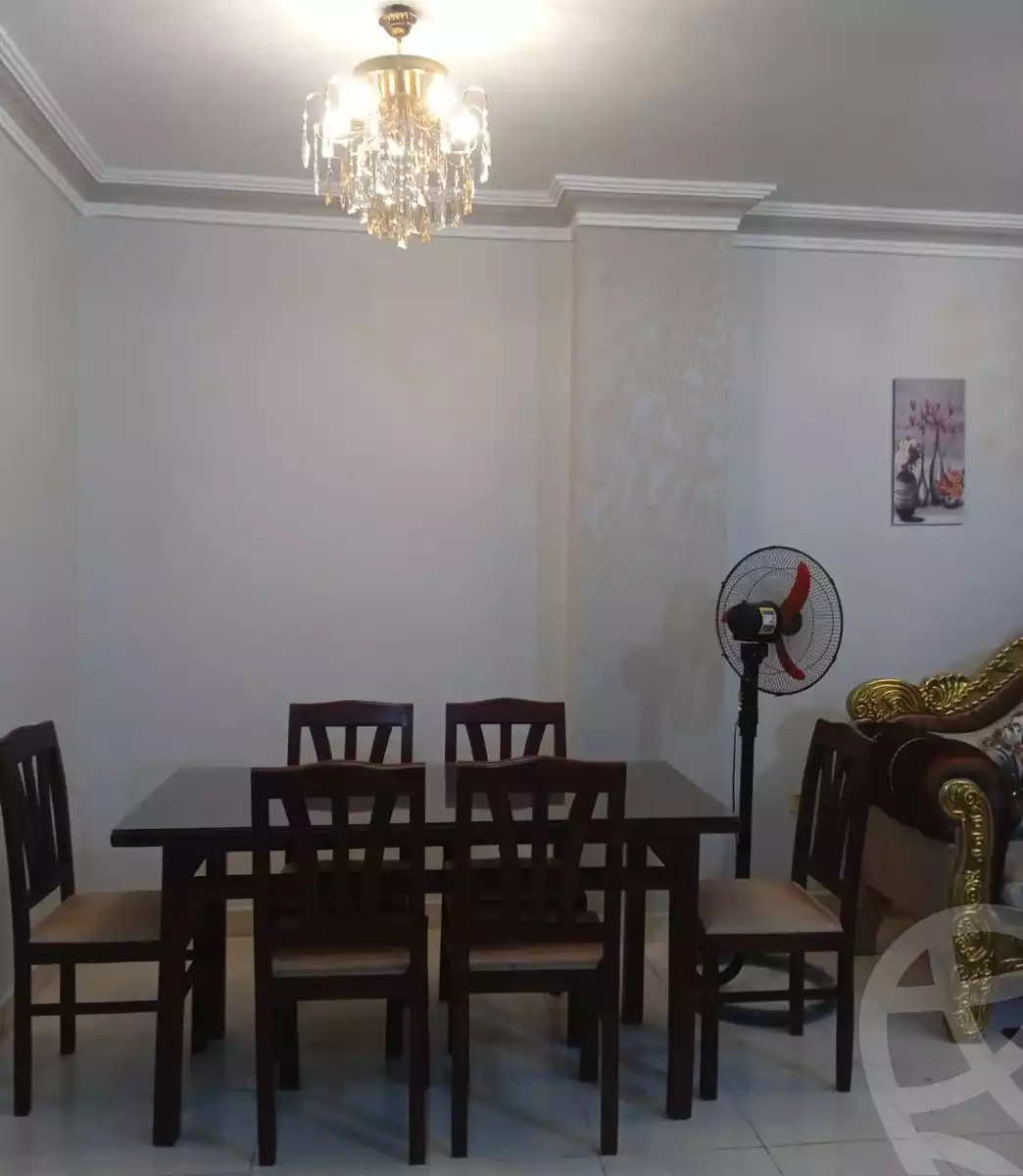 https://aqarmap.com.eg/en/listing/5865856-for-rent-cairo-faisal-shareaa-el-malek-fasel