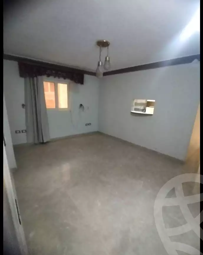 https://aqarmap.com.eg/en/listing/5865862-for-rent-cairo-mokattam-el-hadabah-el-wosta-7th-zone