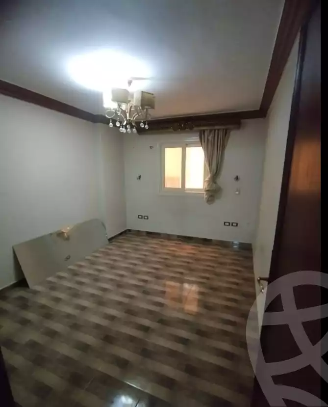 https://aqarmap.com.eg/en/listing/5865862-for-rent-cairo-mokattam-el-hadabah-el-wosta-7th-zone