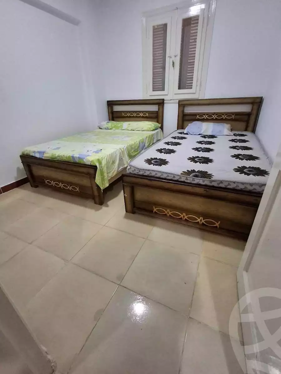 https://aqarmap.com.eg/ar/listing/5865872-for-sale-alexandria-l-jmy-shataa-el-nakheel-street-4