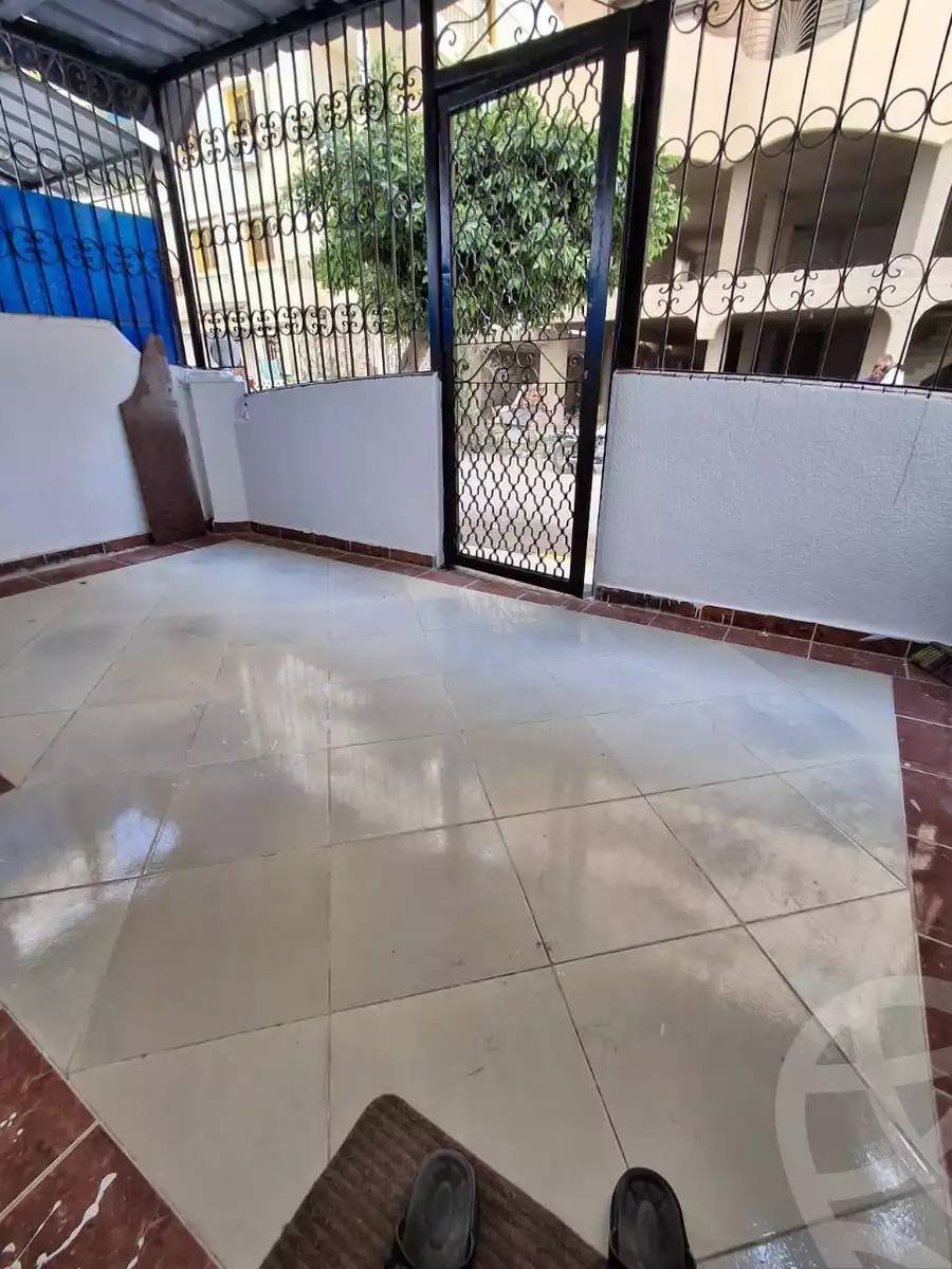 https://aqarmap.com.eg/ar/listing/5865872-for-sale-alexandria-l-jmy-shataa-el-nakheel-street-4