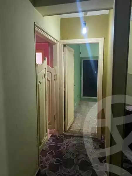https://aqarmap.com.eg/en/listing/5865865-for-sale-cairo-el-haram-el-talbya-ezz-el-deen-omar-st