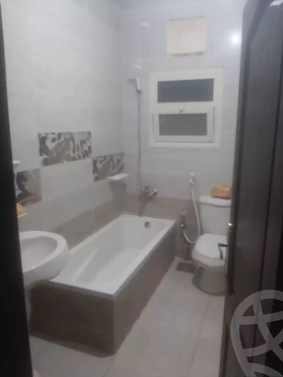 https://aqarmap.com.eg/en/listing/5865886-for-rent-sharqia-zagazig-zagazig-city