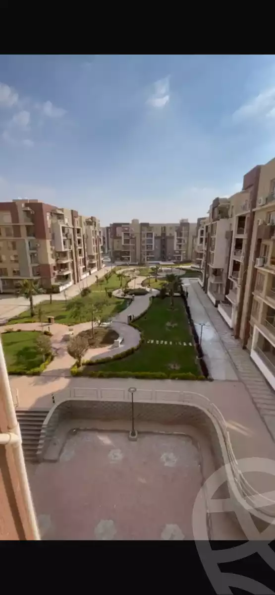 https://aqarmap.com.eg/ar/listing/5865858-for-rent-cairo-new-cairo-compounds-dar-misr-el-koronfel
