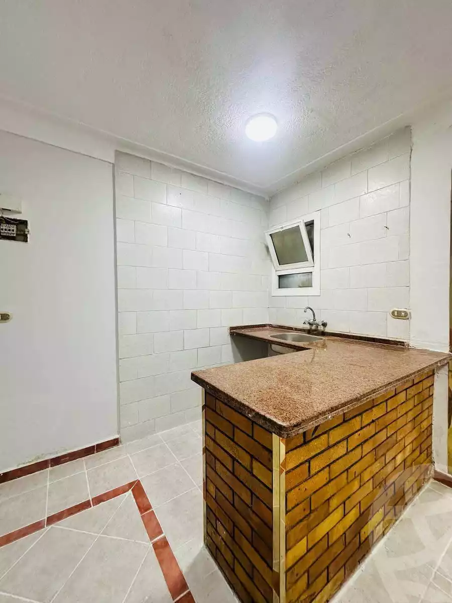 https://aqarmap.com.eg/en/listing/5865897-for-sale-alexandria-l-jmy-shataa-el-nakheel