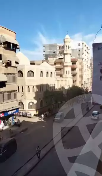 https://aqarmap.com.eg/en/listing/5865929-for-rent-alexandria-l-jmy-el-hanouvel