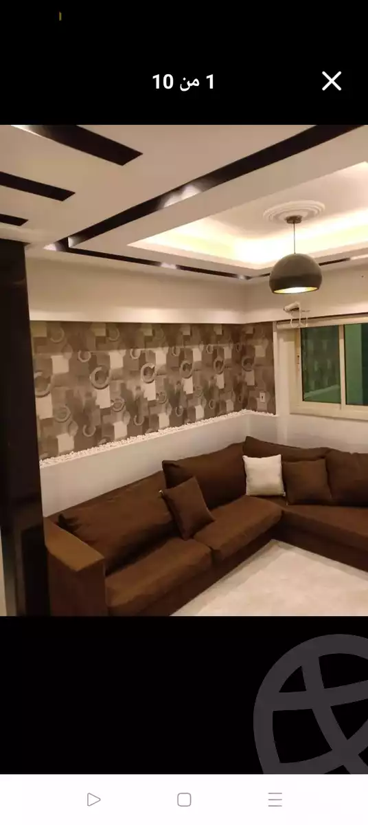 https://aqarmap.com.eg/en/listing/5865938-for-sale-cairo-mokattam-el-hadabah-el-wosta-taqseem-el-mostakbal