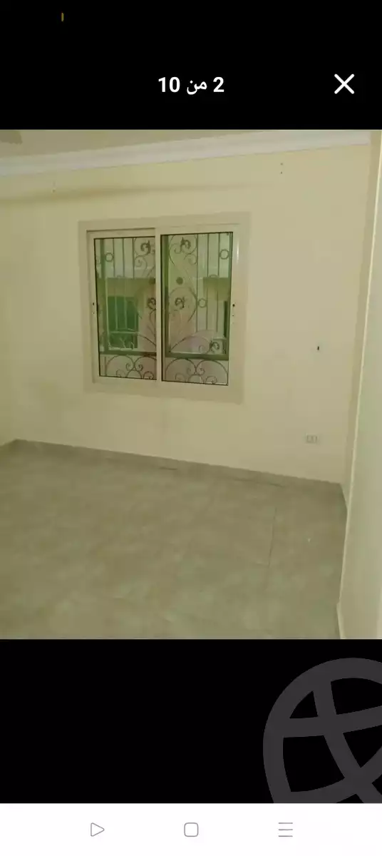 https://aqarmap.com.eg/en/listing/5865938-for-sale-cairo-mokattam-el-hadabah-el-wosta-taqseem-el-mostakbal