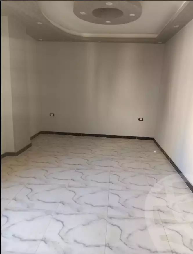 https://aqarmap.com.eg/en/listing/5865941-for-rent-cairo-mokattam-el-hadabah-el-wosta-rd-lmbhth