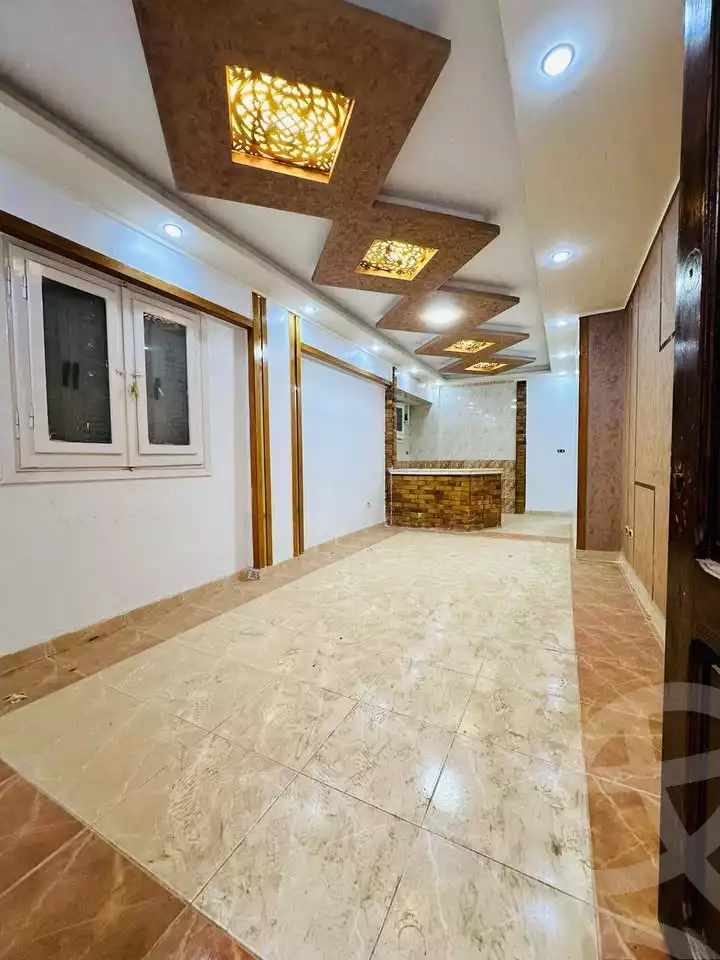 https://aqarmap.com.eg/en/listing/5865953-for-sale-alexandria-l-jmy-shataa-el-nakheel