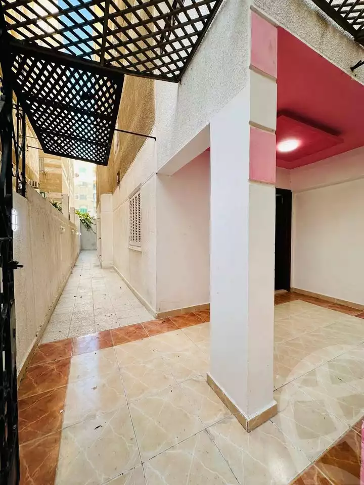 https://aqarmap.com.eg/en/listing/5865953-for-sale-alexandria-l-jmy-shataa-el-nakheel