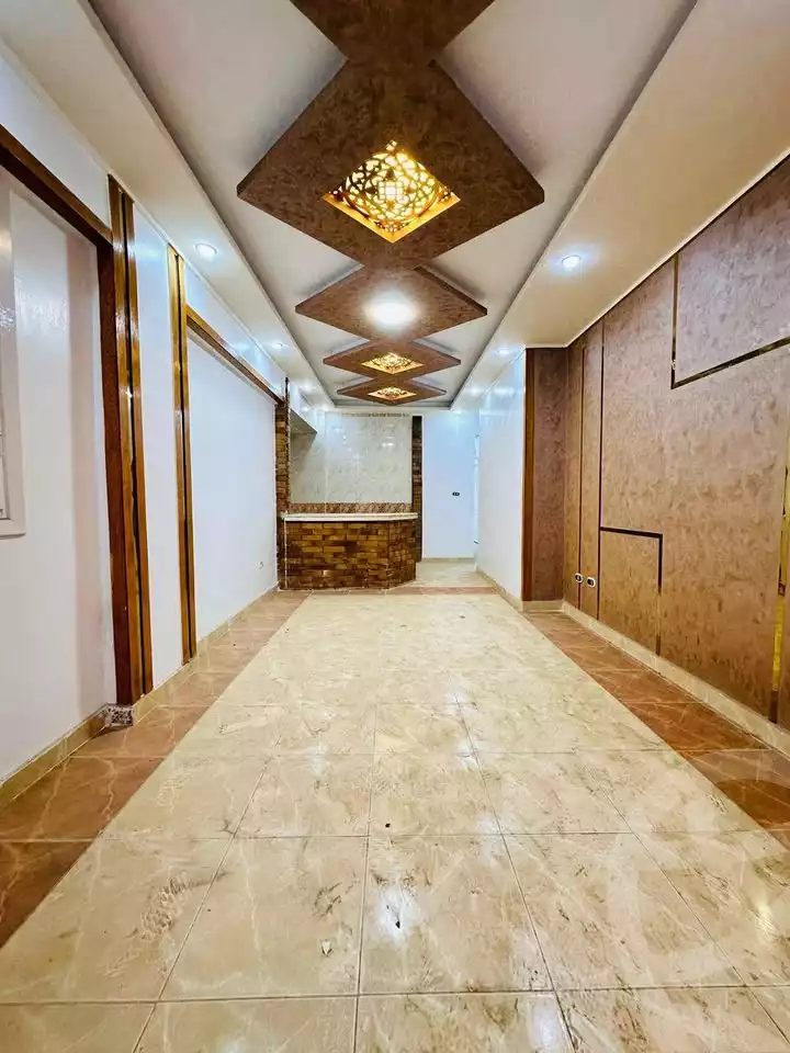 https://aqarmap.com.eg/en/listing/5865953-for-sale-alexandria-l-jmy-shataa-el-nakheel