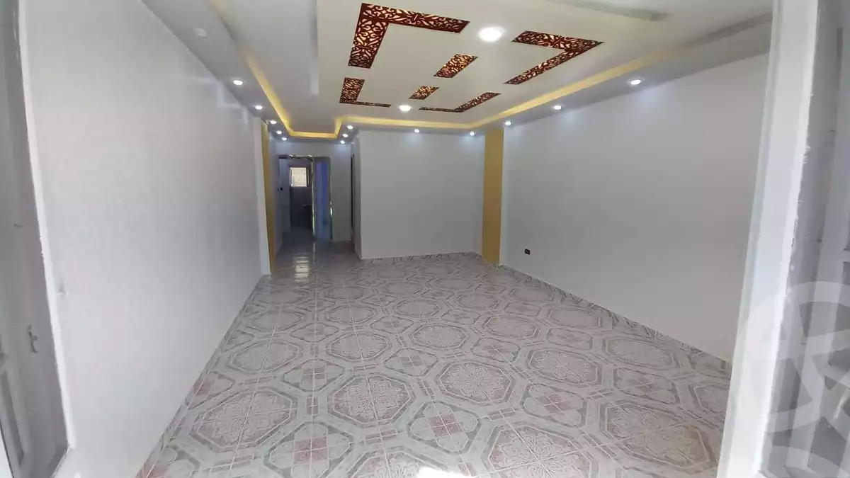 https://aqarmap.com.eg/ar/listing/5865939-for-sale-alexandria-l-jmy-shataa-el-nakheel