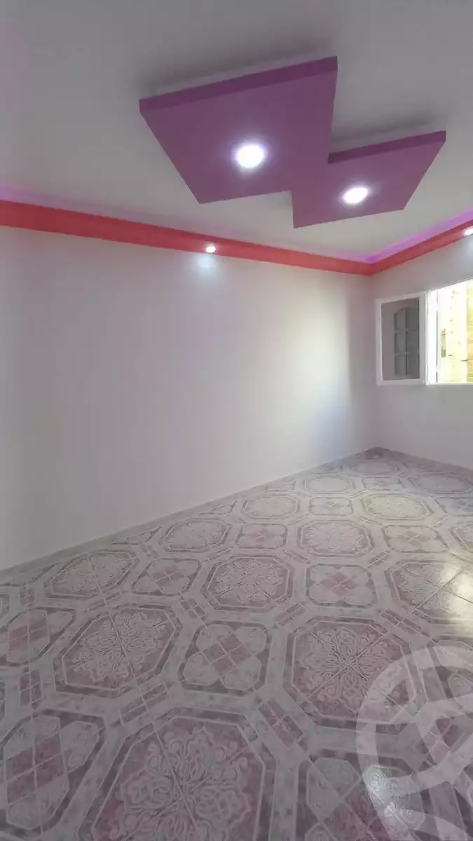 https://aqarmap.com.eg/ar/listing/5865939-for-sale-alexandria-l-jmy-shataa-el-nakheel