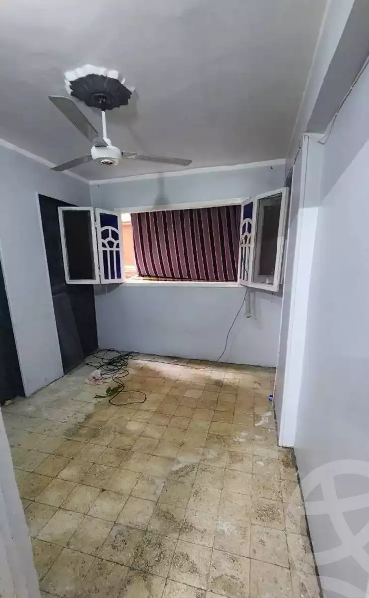 https://aqarmap.com.eg/ar/listing/5865948-for-sale-qalyubia-el-khsos