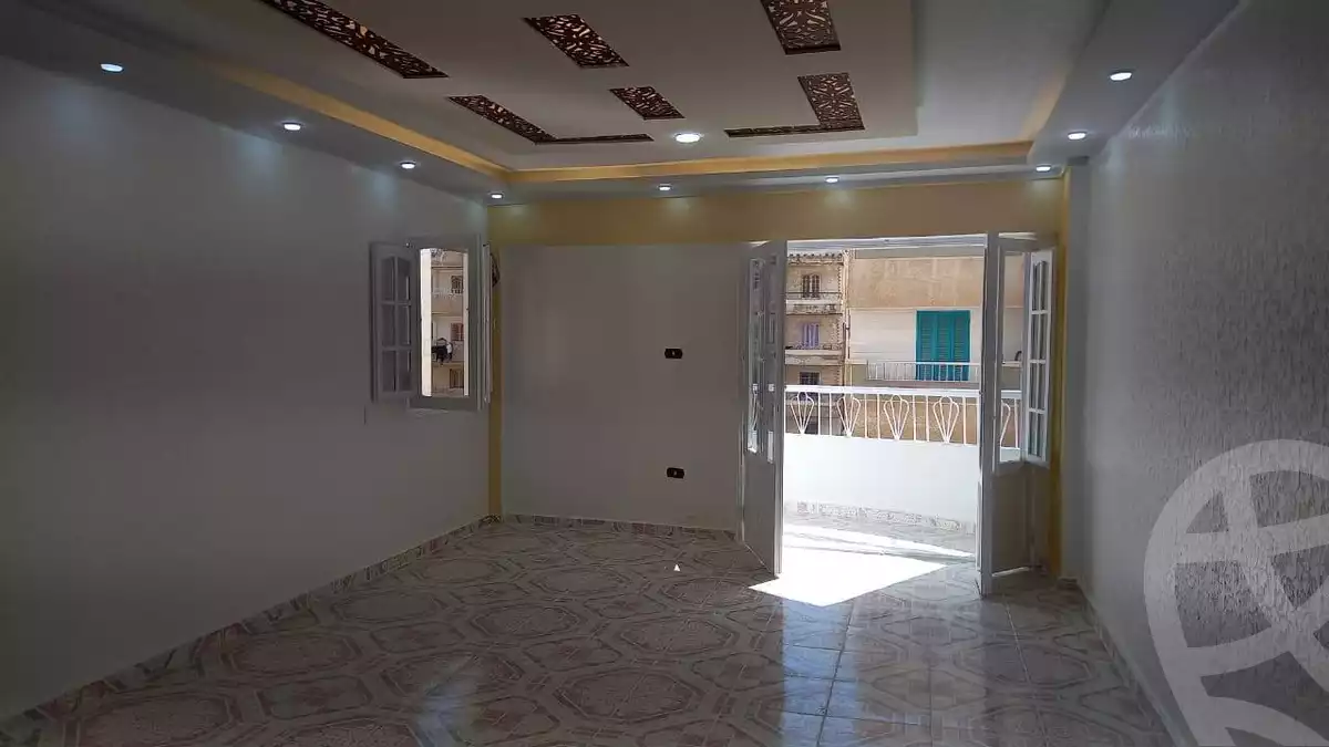 https://aqarmap.com.eg/ar/listing/5865939-for-sale-alexandria-l-jmy-shataa-el-nakheel