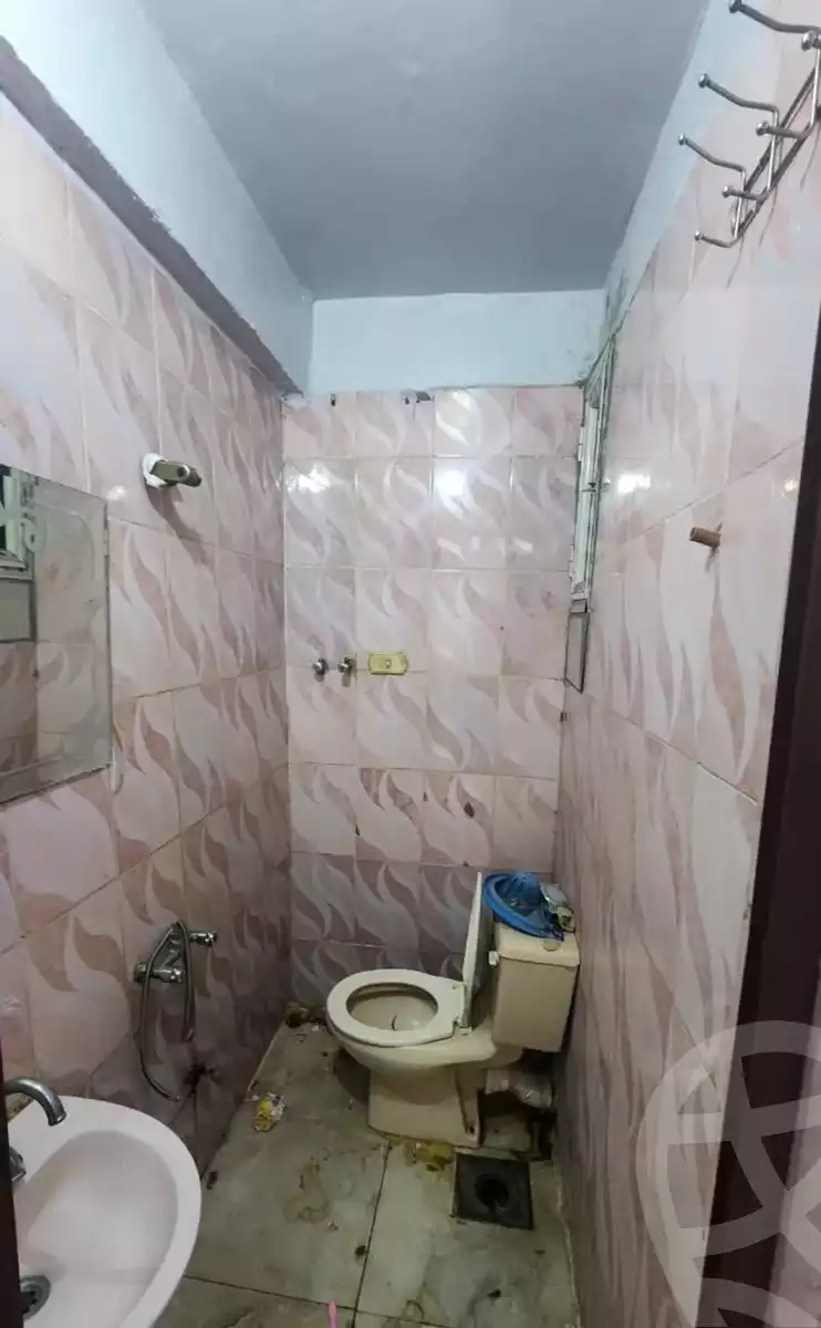 https://aqarmap.com.eg/ar/listing/5865948-for-sale-qalyubia-el-khsos