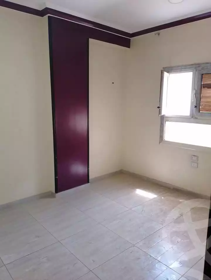 https://aqarmap.com.eg/en/listing/5865965-for-sale-gharbia-el-mahallah-el-kubra-el-mahalah-el-kobra-city