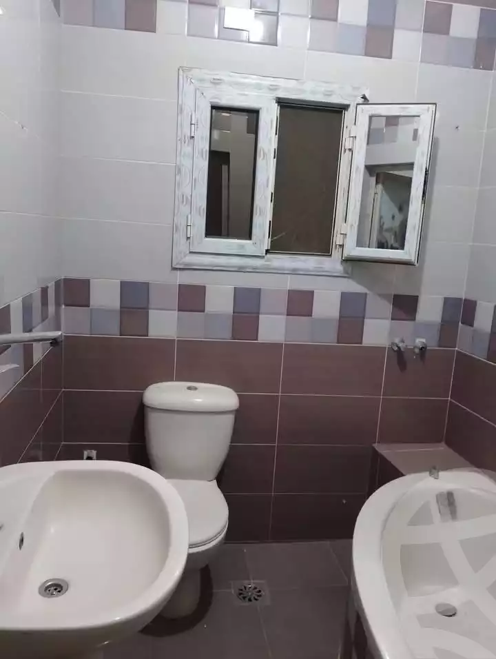 https://aqarmap.com.eg/en/listing/5865965-for-sale-gharbia-el-mahallah-el-kubra-el-mahalah-el-kobra-city