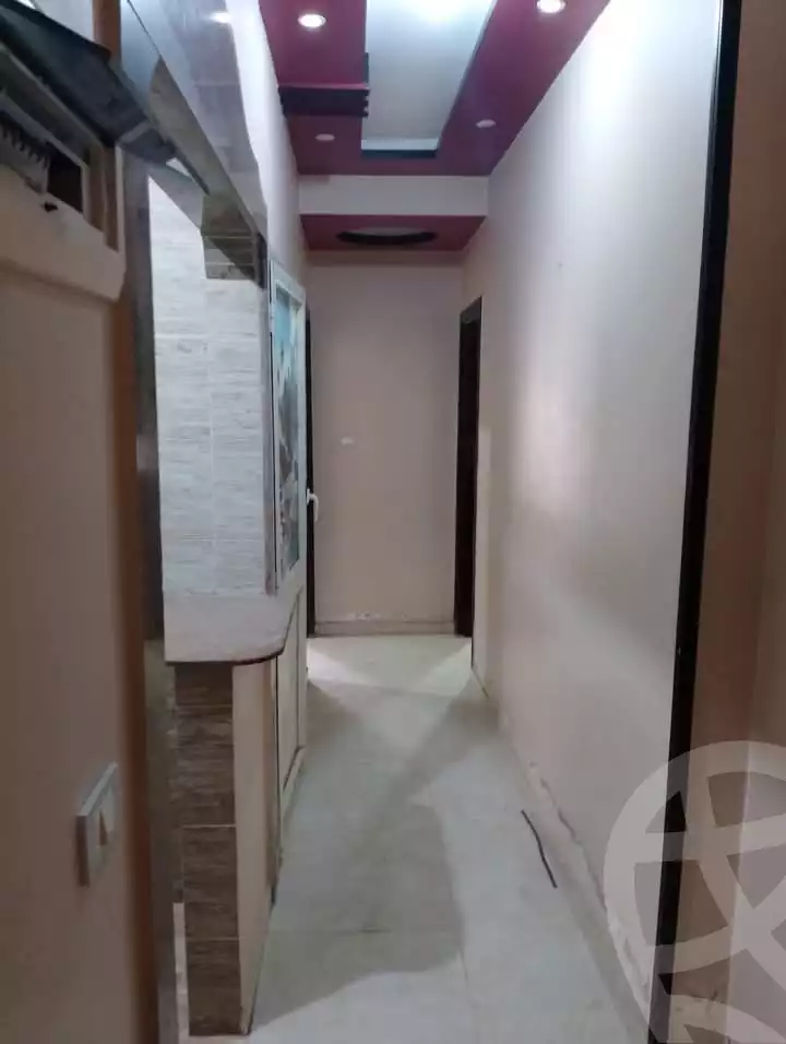 https://aqarmap.com.eg/en/listing/5865965-for-sale-gharbia-el-mahallah-el-kubra-el-mahalah-el-kobra-city