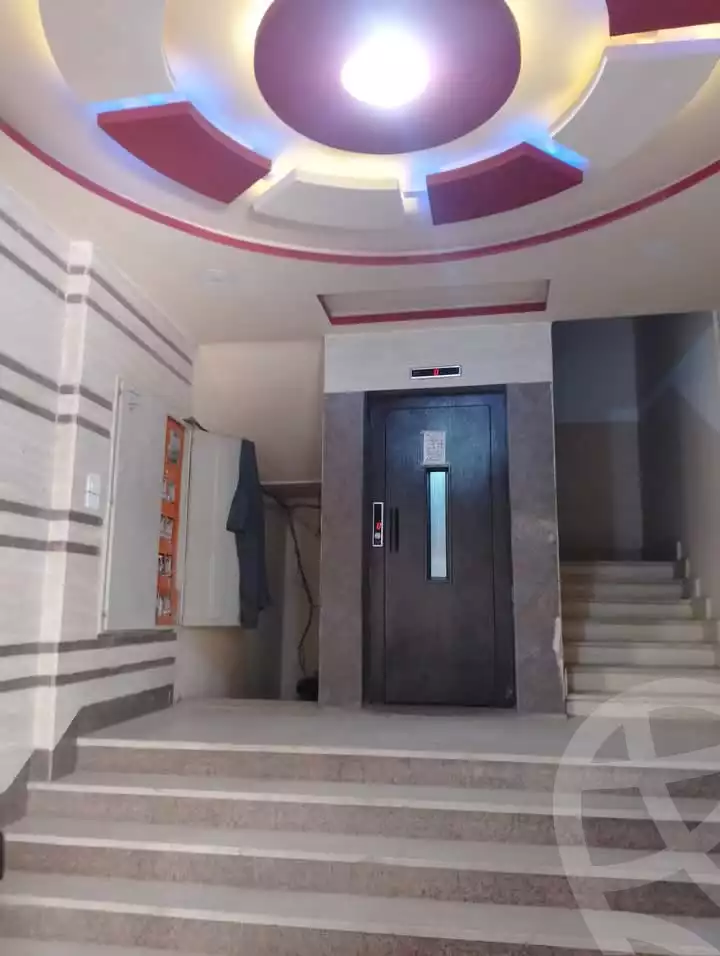 https://aqarmap.com.eg/en/listing/5865965-for-sale-gharbia-el-mahallah-el-kubra-el-mahalah-el-kobra-city