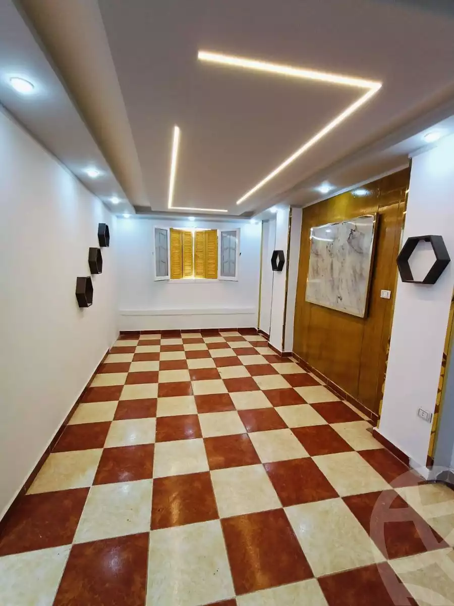 https://aqarmap.com.eg/en/listing/5865980-for-sale-alexandria-l-jmy-shataa-el-nakheel-street-2