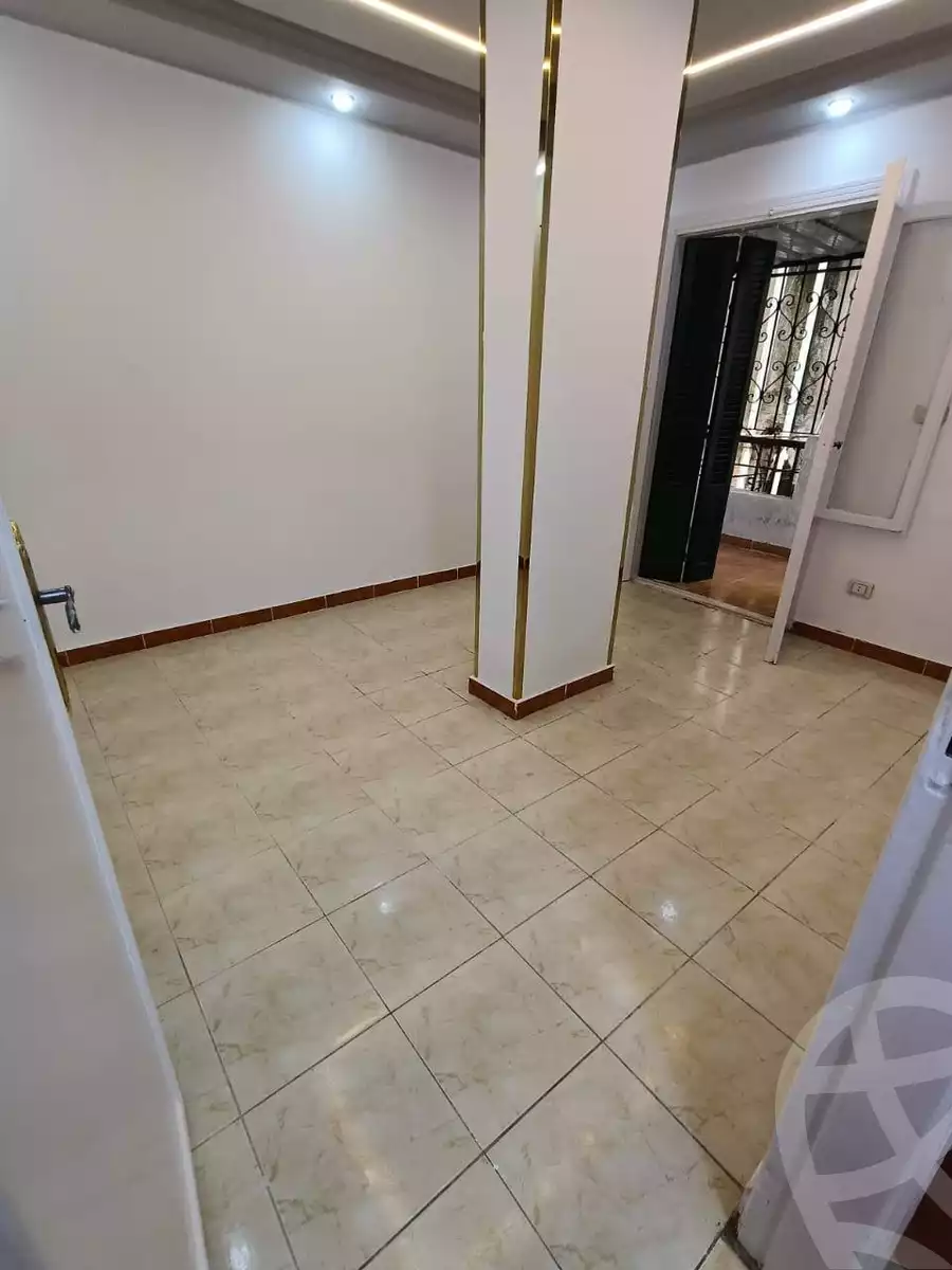 https://aqarmap.com.eg/en/listing/5865980-for-sale-alexandria-l-jmy-shataa-el-nakheel-street-2