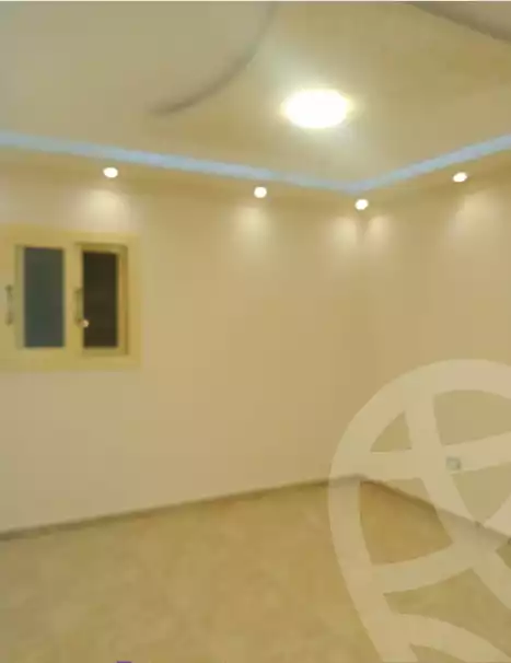 https://aqarmap.com.eg/ar/listing/5865981-for-sale-alexandria-l-jmy-lbytsh-el-bostan-st