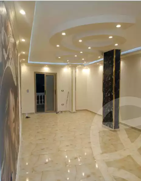 https://aqarmap.com.eg/ar/listing/5865981-for-sale-alexandria-l-jmy-lbytsh-el-bostan-st