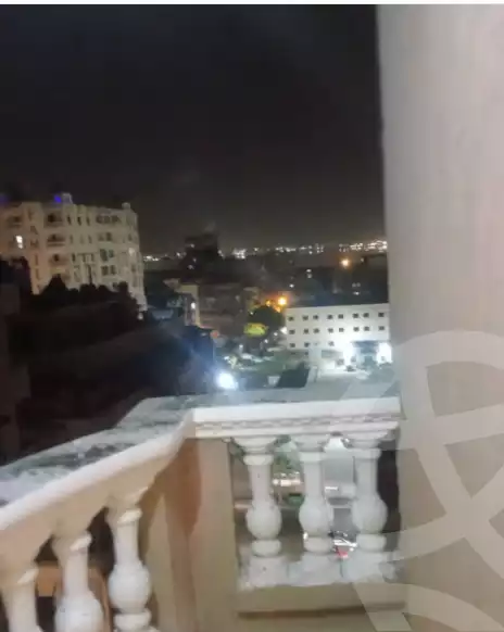 https://aqarmap.com.eg/ar/listing/5865981-for-sale-alexandria-l-jmy-lbytsh-el-bostan-st