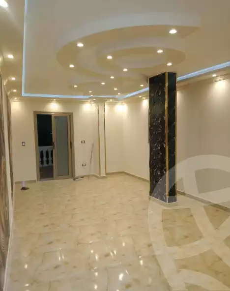 https://aqarmap.com.eg/ar/listing/5865981-for-sale-alexandria-l-jmy-lbytsh-el-bostan-st