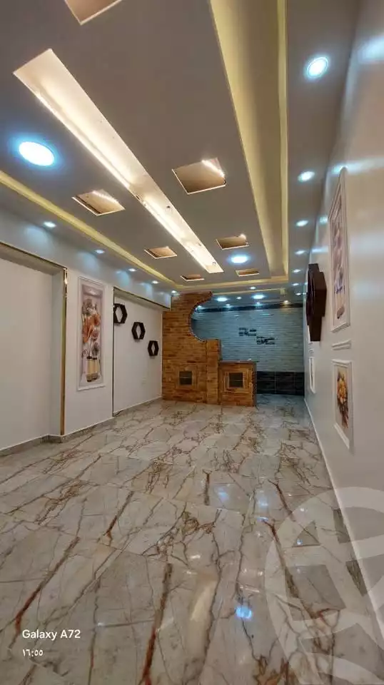 https://aqarmap.com.eg/en/listing/5865986-for-sale-alexandria-l-jmy-shataa-el-nakheel