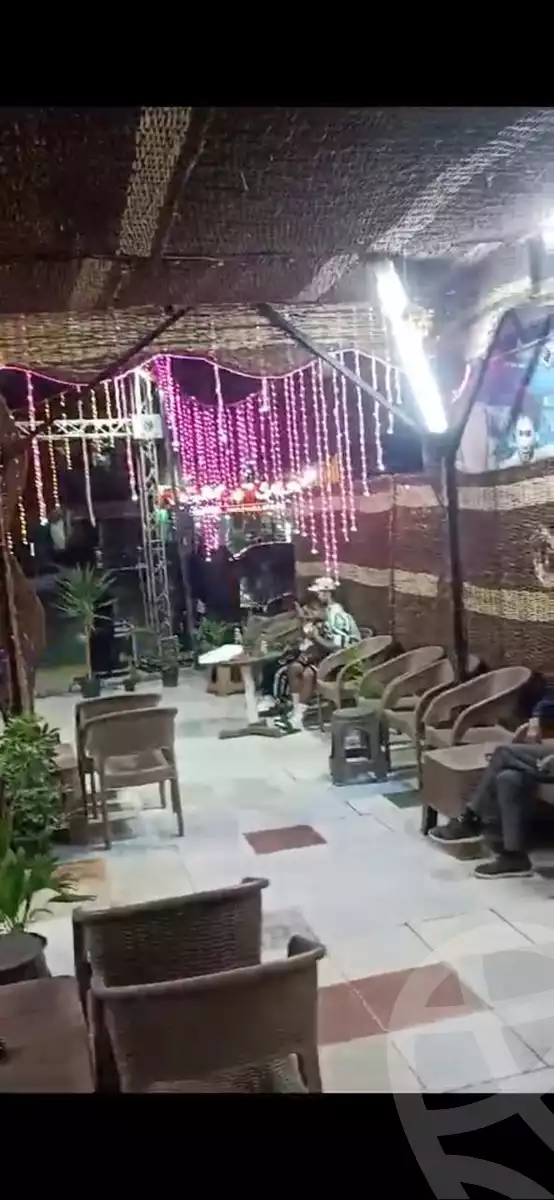 https://aqarmap.com.eg/en/listing/5865992-for-sale-cairo-madinat-el-salam