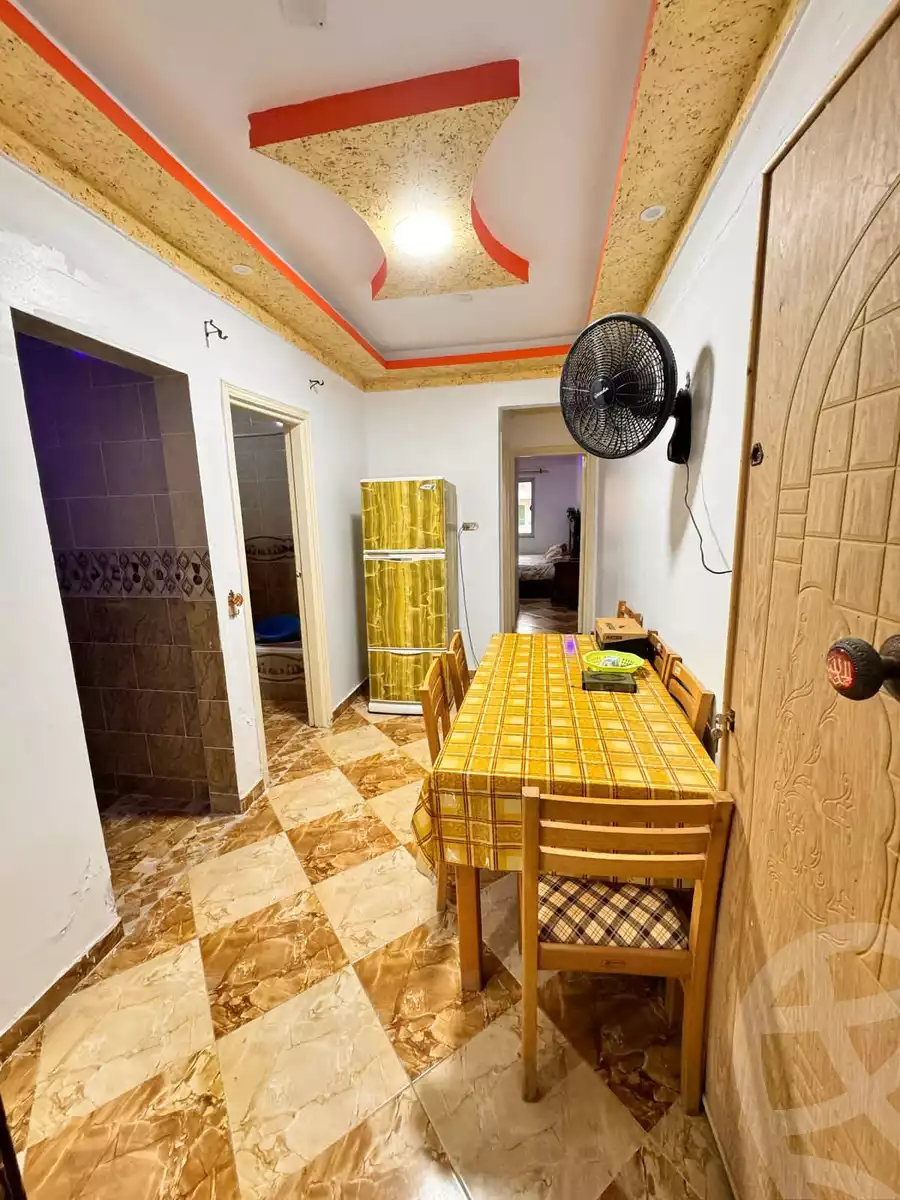 https://aqarmap.com.eg/en/listing/5865997-for-sale-alexandria-l-jmy-shataa-el-nakheel-street-2