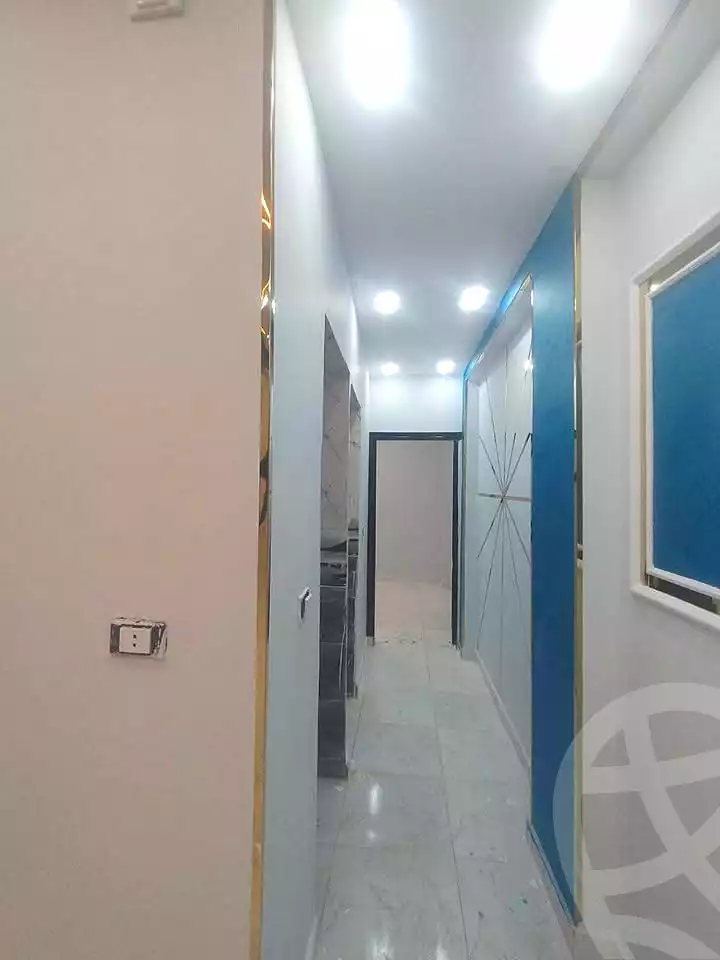 https://aqarmap.com.eg/ar/listing/5866013-for-sale-qalyubia-shubra-el-khaima