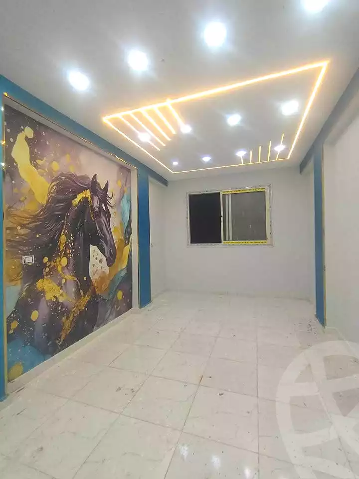 https://aqarmap.com.eg/ar/listing/5866013-for-sale-qalyubia-shubra-el-khaima