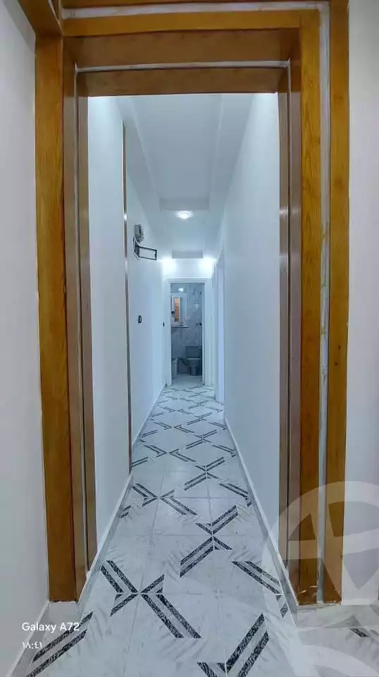 https://aqarmap.com.eg/en/listing/5866026-for-sale-alexandria-l-jmy-shataa-el-nakheel