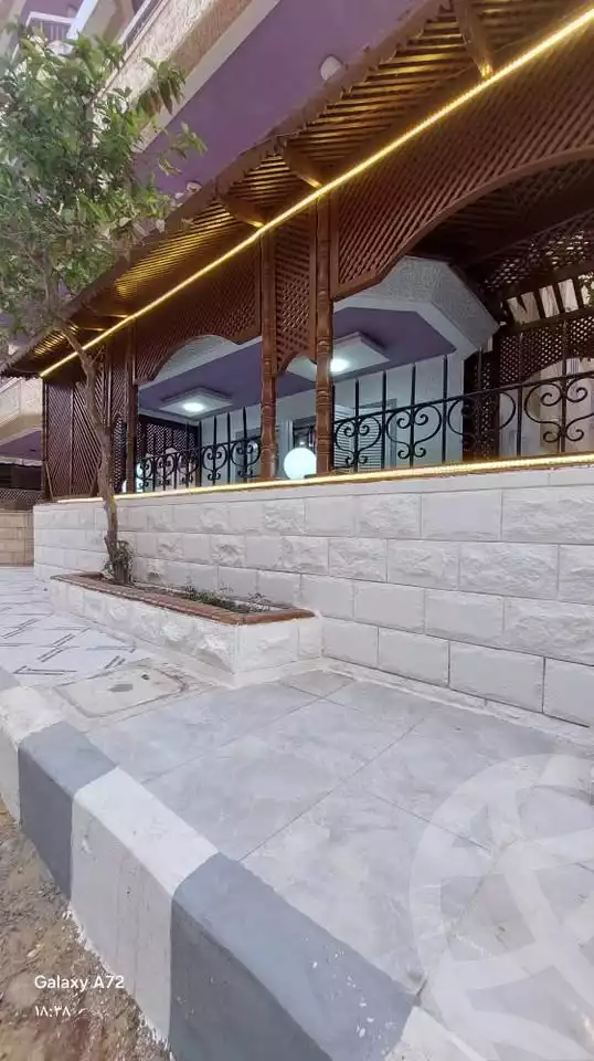 https://aqarmap.com.eg/en/listing/5866026-for-sale-alexandria-l-jmy-shataa-el-nakheel