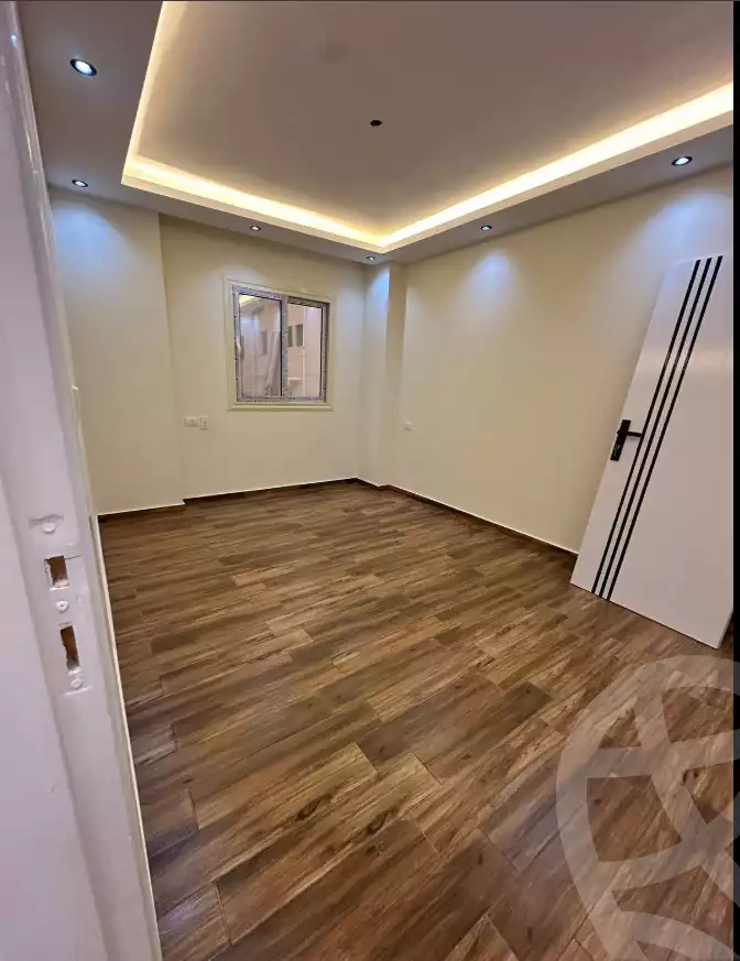 https://aqarmap.com.eg/ar/listing/5866017-for-sale-cairo-mokattam-el-hadabah-el-wosta-rd-lmbhth