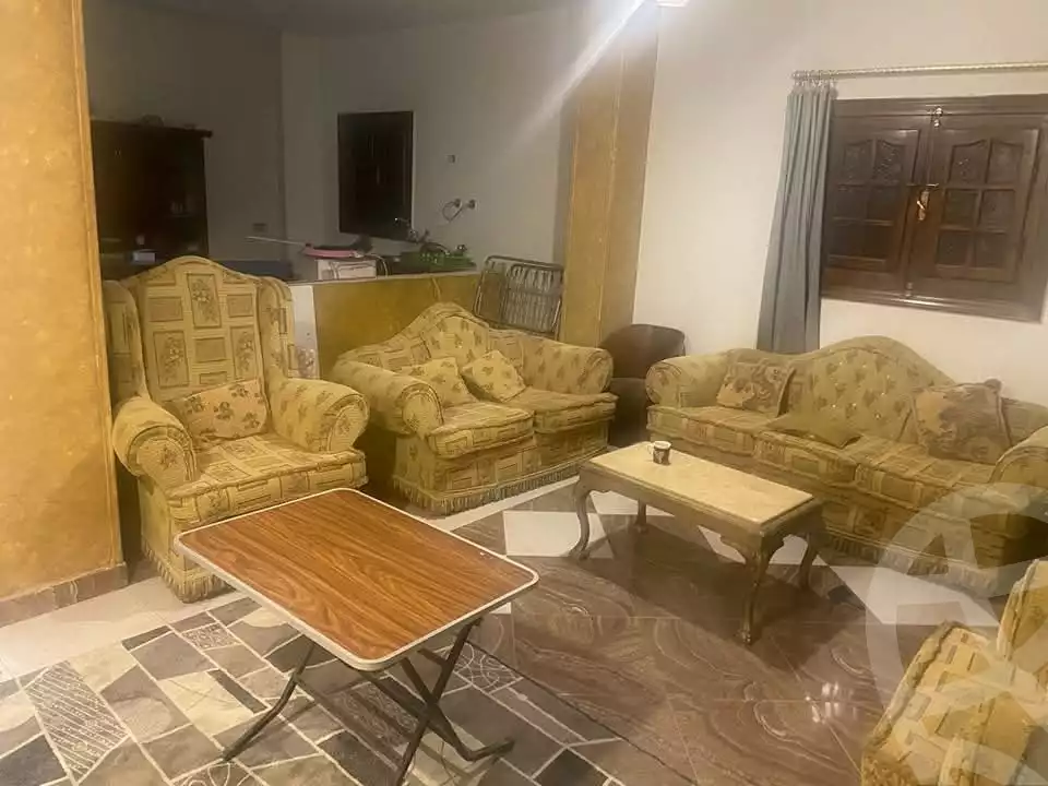 https://aqarmap.com.eg/en/listing/5866008-for-sale-cairo-mokattam-lhdb-l-ly-street-83