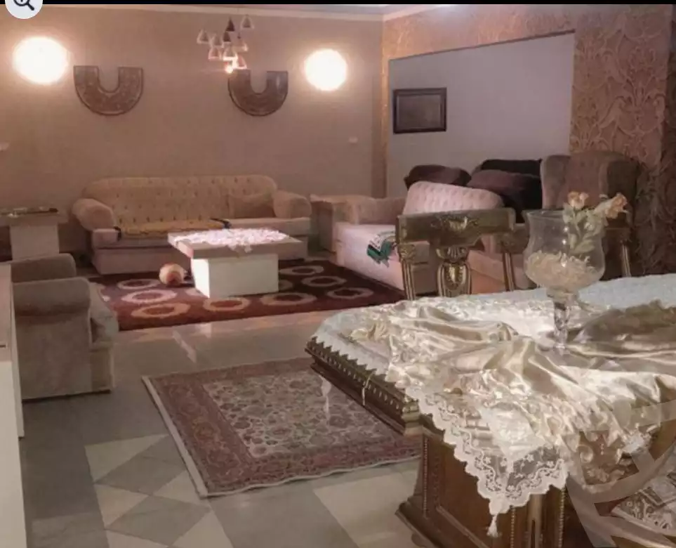 https://aqarmap.com.eg/ar/listing/5866052-for-sale-cairo-mokattam-lhdb-l-ly-shareaa-9