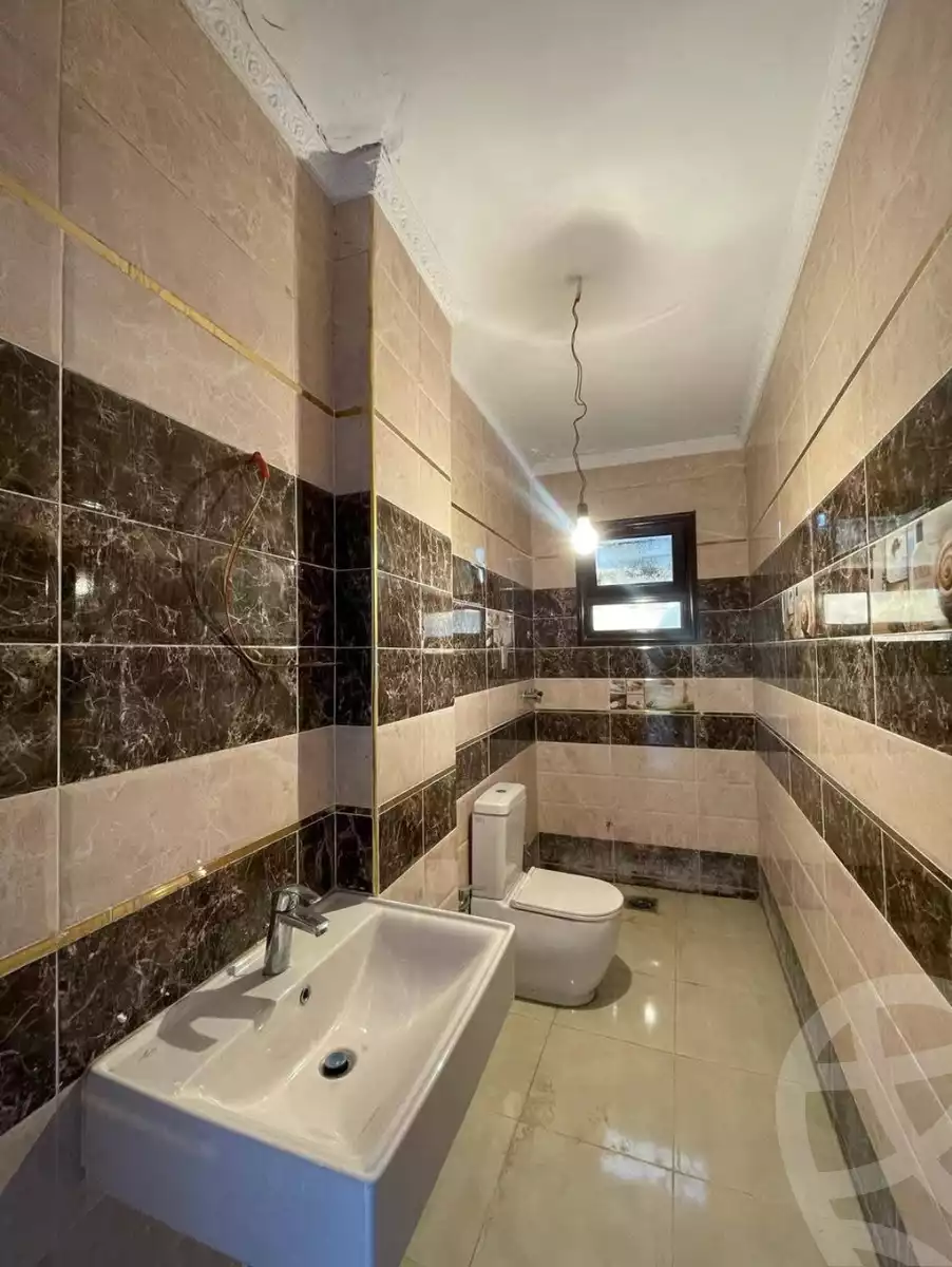 https://aqarmap.com.eg/en/listing/5866043-for-sale-cairo-mokattam-lhdb-l-ly-shareaa-9