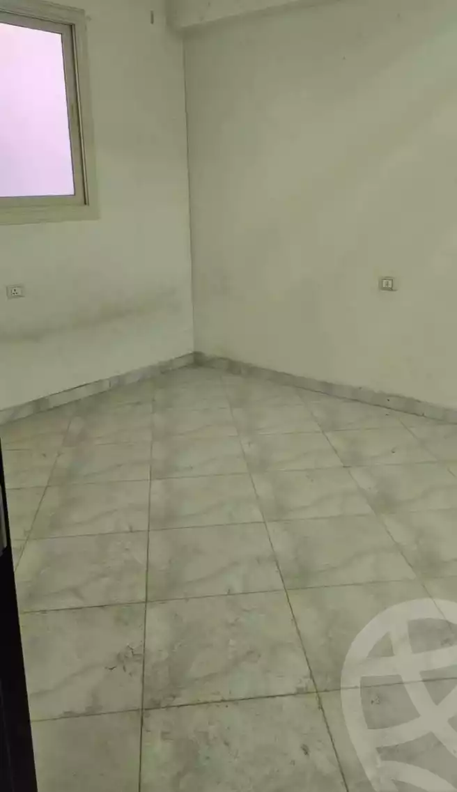 https://aqarmap.com.eg/ar/listing/5866054-for-sale-sohag-sohag-city