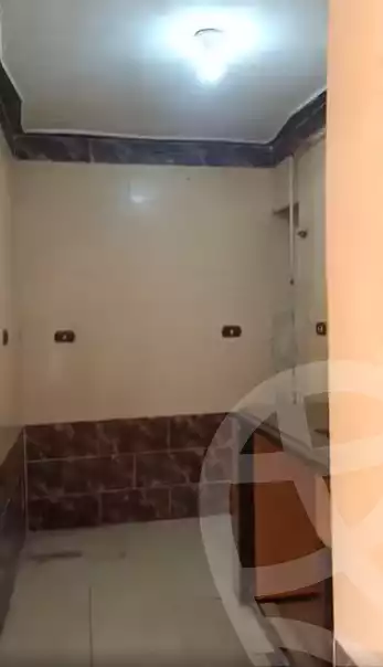 https://aqarmap.com.eg/ar/listing/5866073-for-sale-alexandria-l-jmy-bw-ywsf-el-forn-st