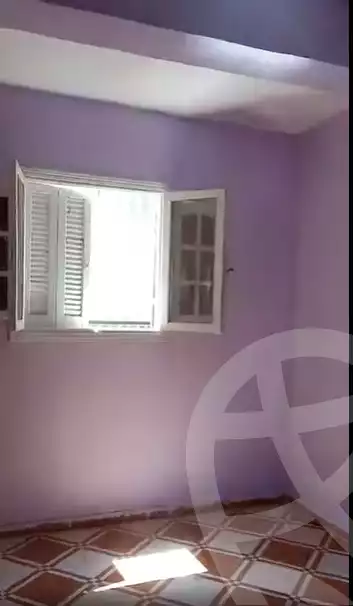 https://aqarmap.com.eg/ar/listing/5866073-for-sale-alexandria-l-jmy-bw-ywsf-el-forn-st