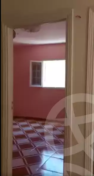 https://aqarmap.com.eg/ar/listing/5866073-for-sale-alexandria-l-jmy-bw-ywsf-el-forn-st
