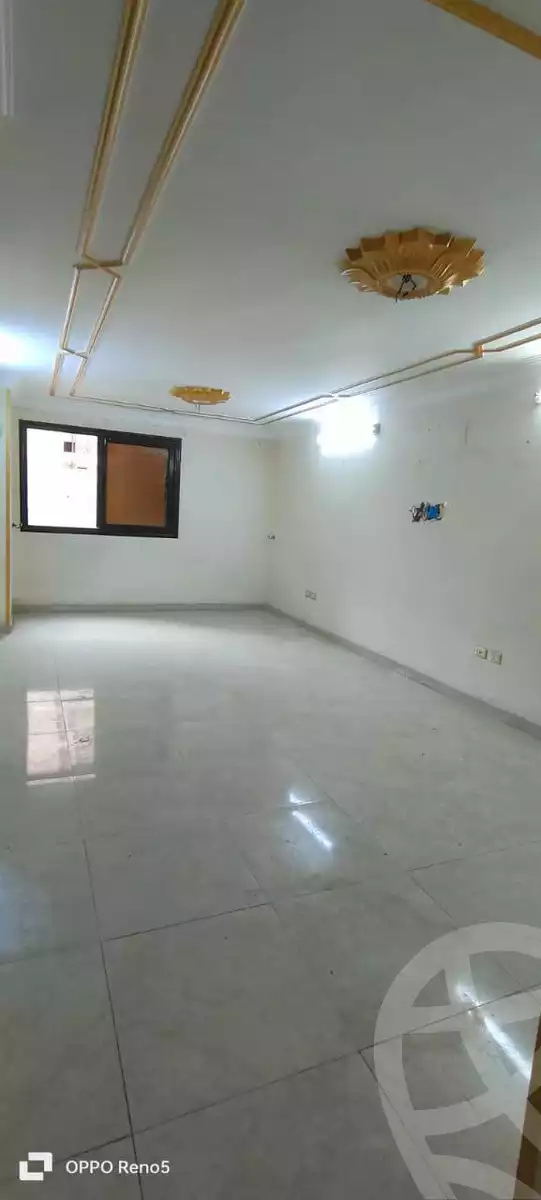 https://aqarmap.com.eg/en/listing/5866078-for-sale-cairo-helwan-helwan-el-sharkeya-mostafa-safwat-st
