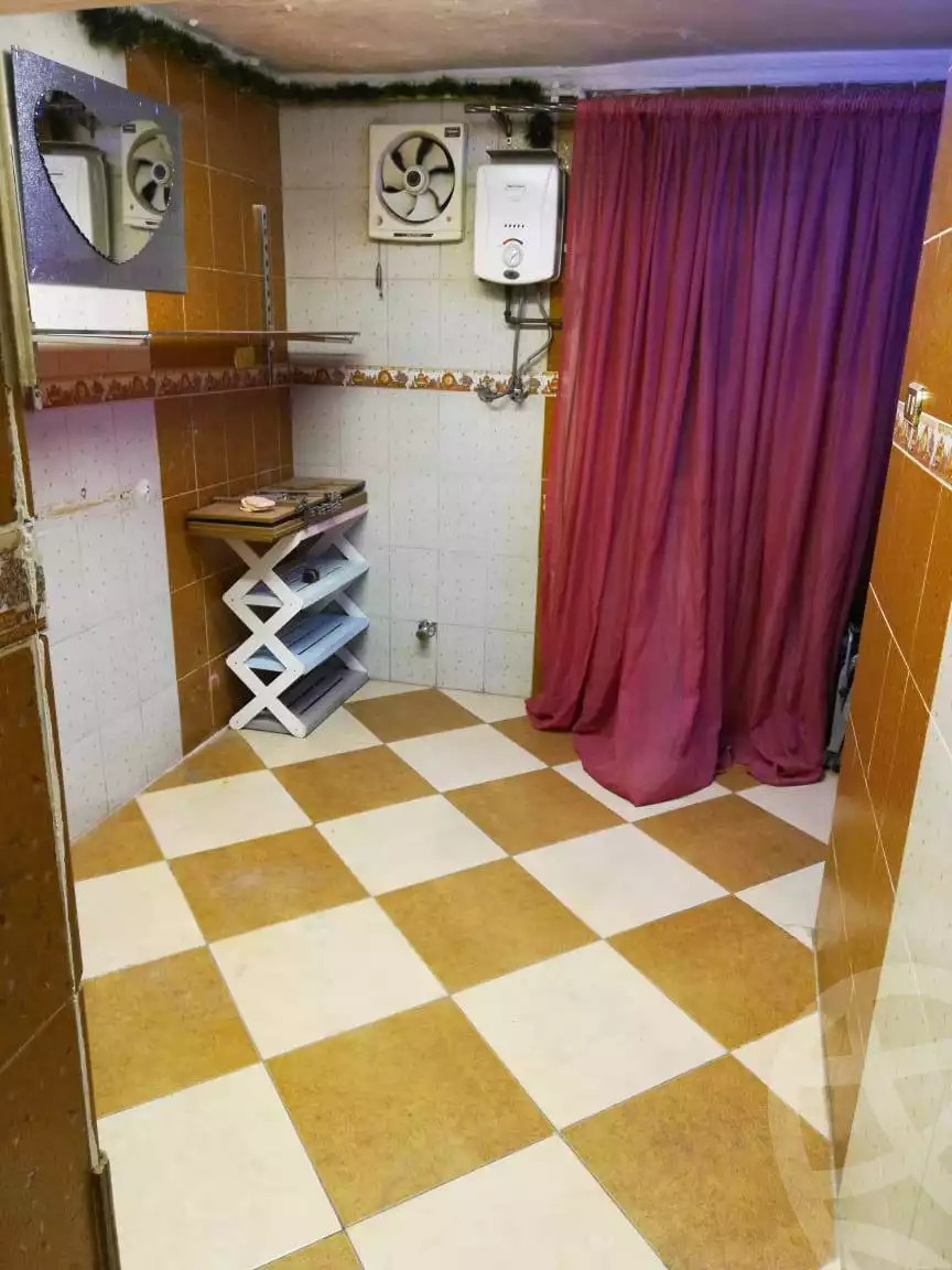 https://aqarmap.com.eg/en/listing/5866077-for-rent-cairo-ain-shams-alf-maskn